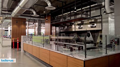 whole foods market bellevue|whole foods 365 store locations.